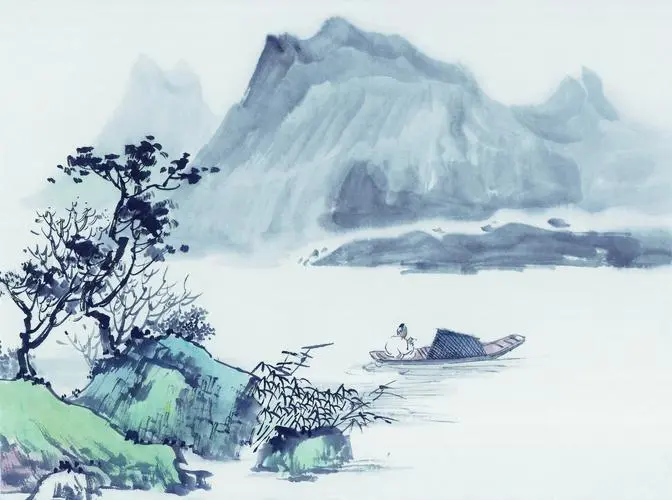 创意高精度可靠性